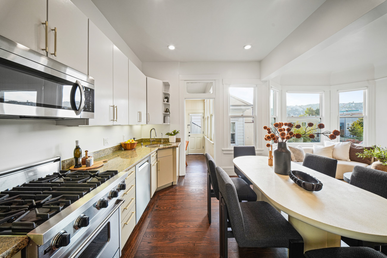 125 Eureka St, San Francisco-69.JPG
